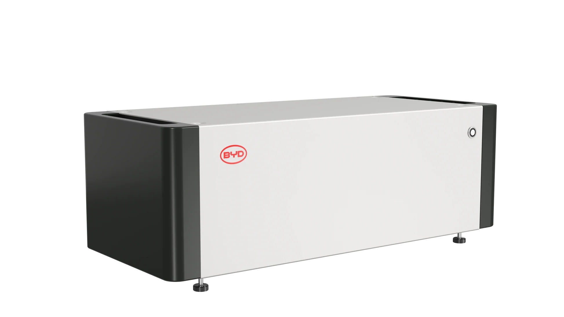 BYD Battery-Box LV5.0